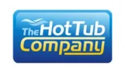 The Hot Tub Company