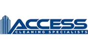 Access Cleaning