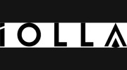 IOLLA