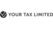 Your Tax