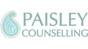Paisley Counselling