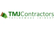 TMJ Contractors