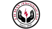 J H May Electrical