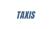 Moorpark Taxis