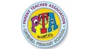 Cavehill Primary School