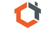 VitalSpace Estate Agents
