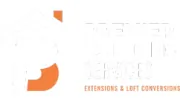 Premier Building Services