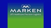 Marken