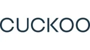 Cuckoo Design