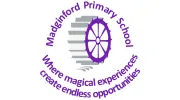 Madginford Primary School