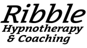 Ribble Hypnotherapy