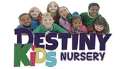 Destiny Kids Nursery