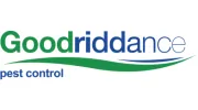 Good Riddance Pest Control