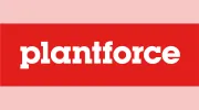 Plantforce Rentals