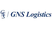 G N S Logistics