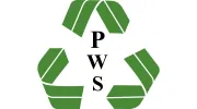 Peninsula Waste Savers