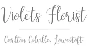 Violets Florist