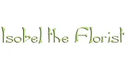 Isobel the Florist