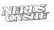 Nerds On Site