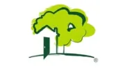 Sherwoods International Property