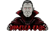 Dracula Cabs