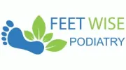 Feet Wise