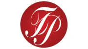 True Potential Hypnotherapy