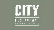 City Restaurant