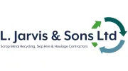 L Jarvis & Sons