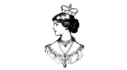 The Queen's
