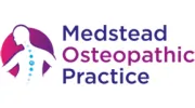 Medstead Osteopathic Practice