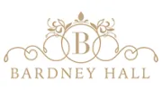 Bardney Hall