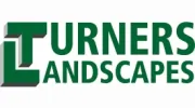Turners Landscapes