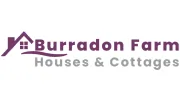 Burradon Farm Houses & Cottages