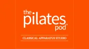 The Pilates Pod