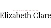 Elizabeth Clare