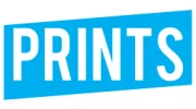 Fresh Prints
