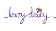 Lazy Daisy