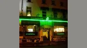The Hanover Hotel