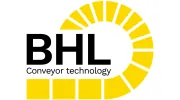 BHL Conveyor Technology