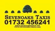 Sevenoaks Taxis