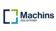 Machins Solicitors