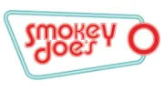 Smokey Joe's