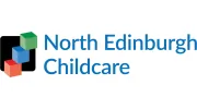 North Edinburgh Childcare