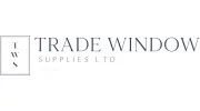 Trade Window Supplies