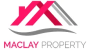 Maclay Property