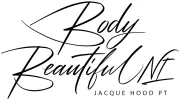 Body Beautiful NI