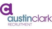 Austin Clark Recruitment