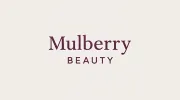 The Mulberry House Beauty Salon