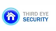 Third Eye Security